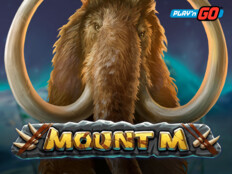 BetEast Oyna. Casino moons 25 free spins.4